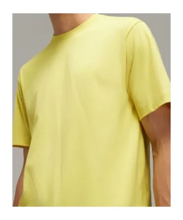 Logo-Tape T-Shirt