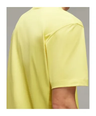 Logo-Tape T-Shirt