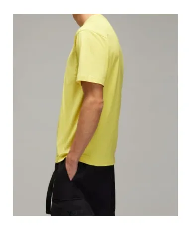 Logo-Tape T-Shirt