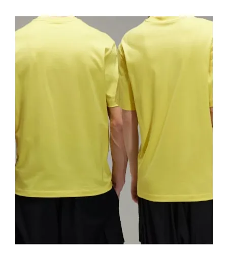 Logo-Tape T-Shirt