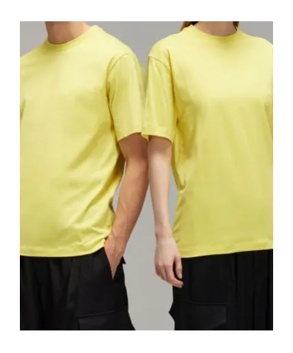 Logo-Tape T-Shirt