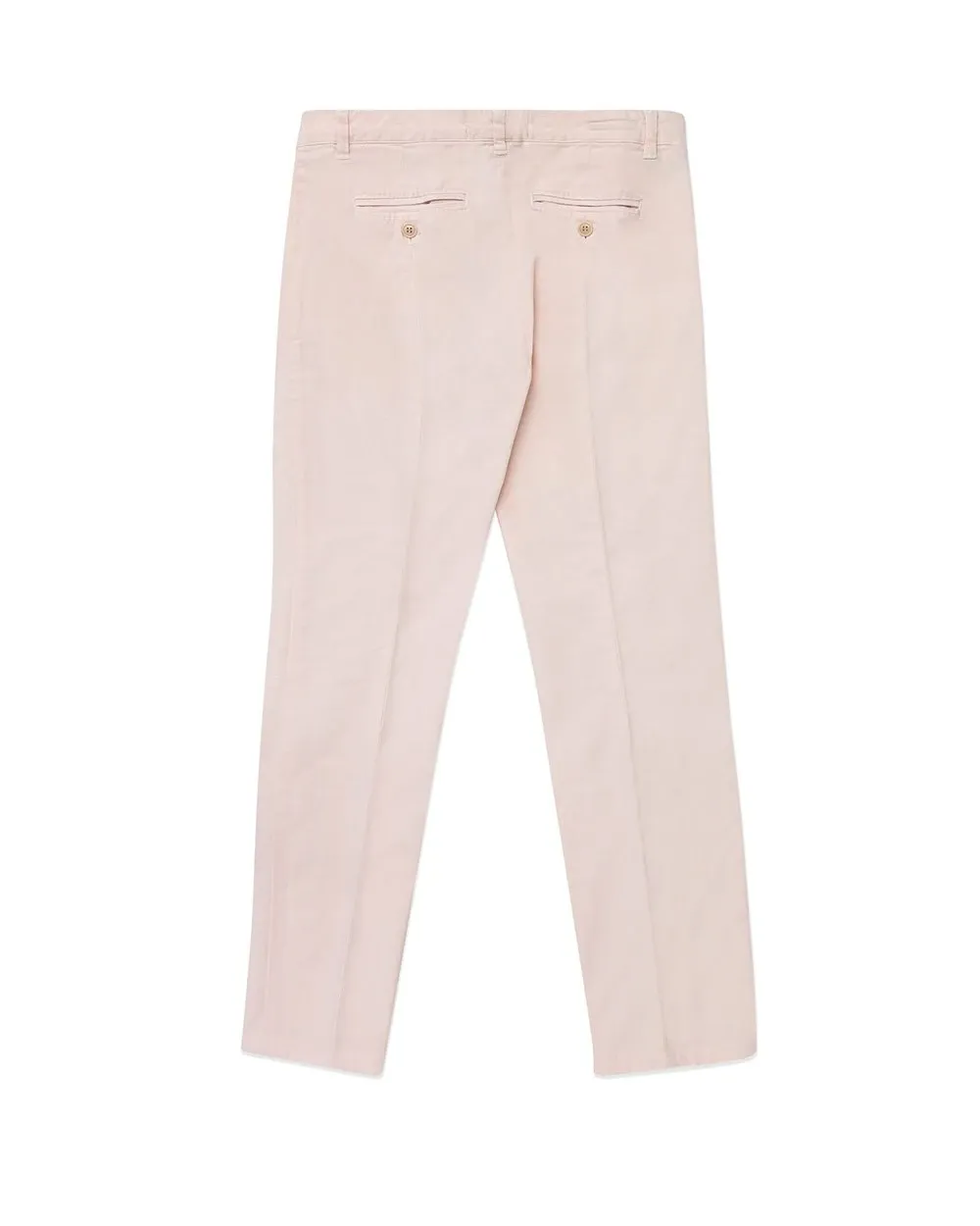 Slim Jeans