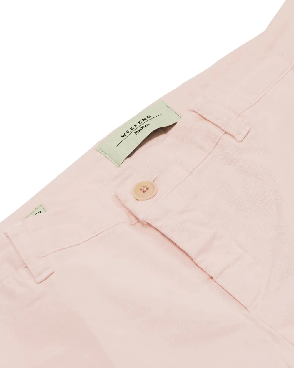 Slim Jeans