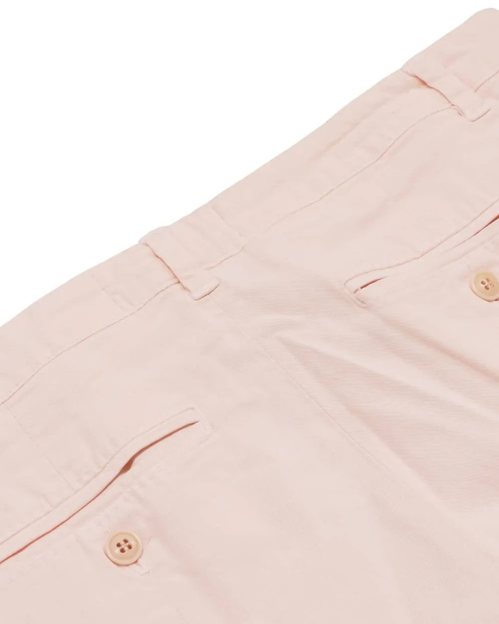 Slim Jeans