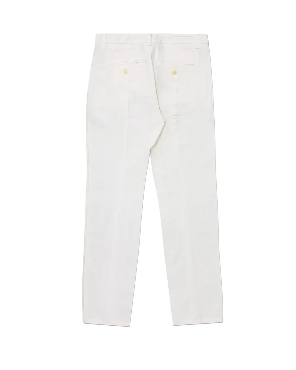 Slim Jeans