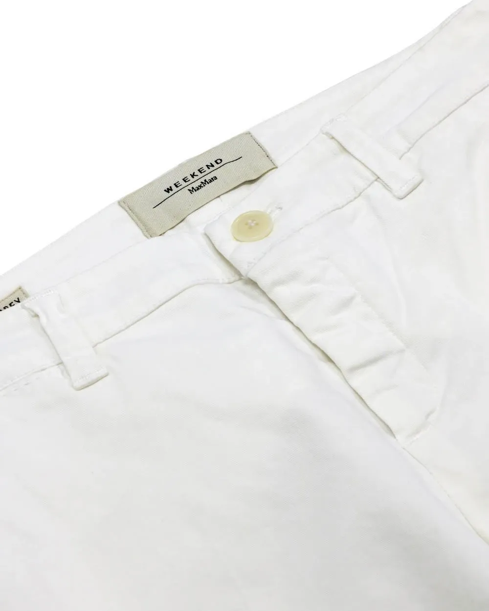 Slim Jeans