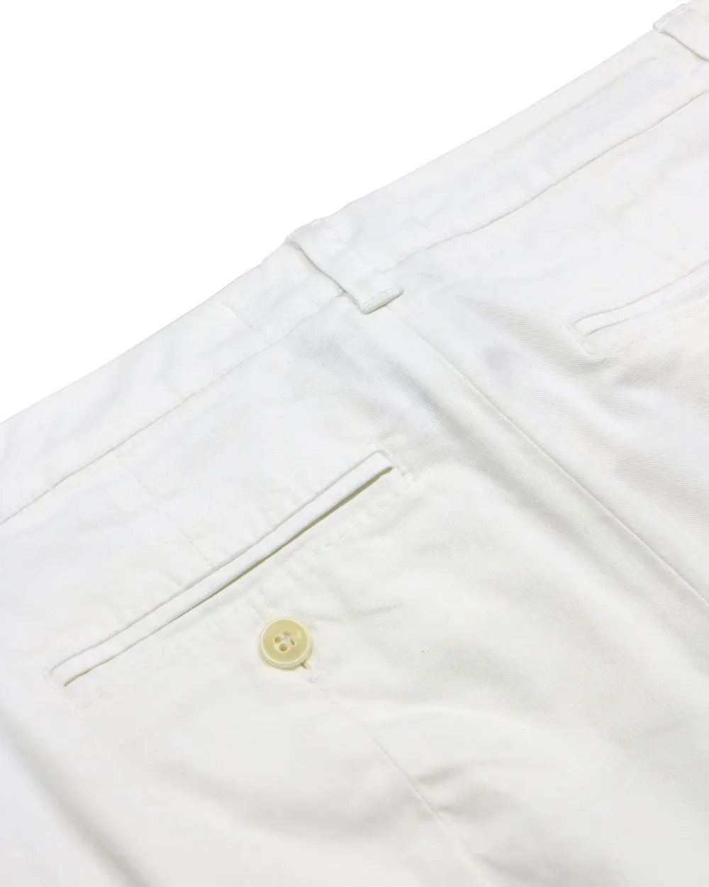 Slim Jeans