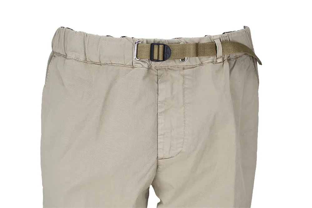 Leisure Trousers