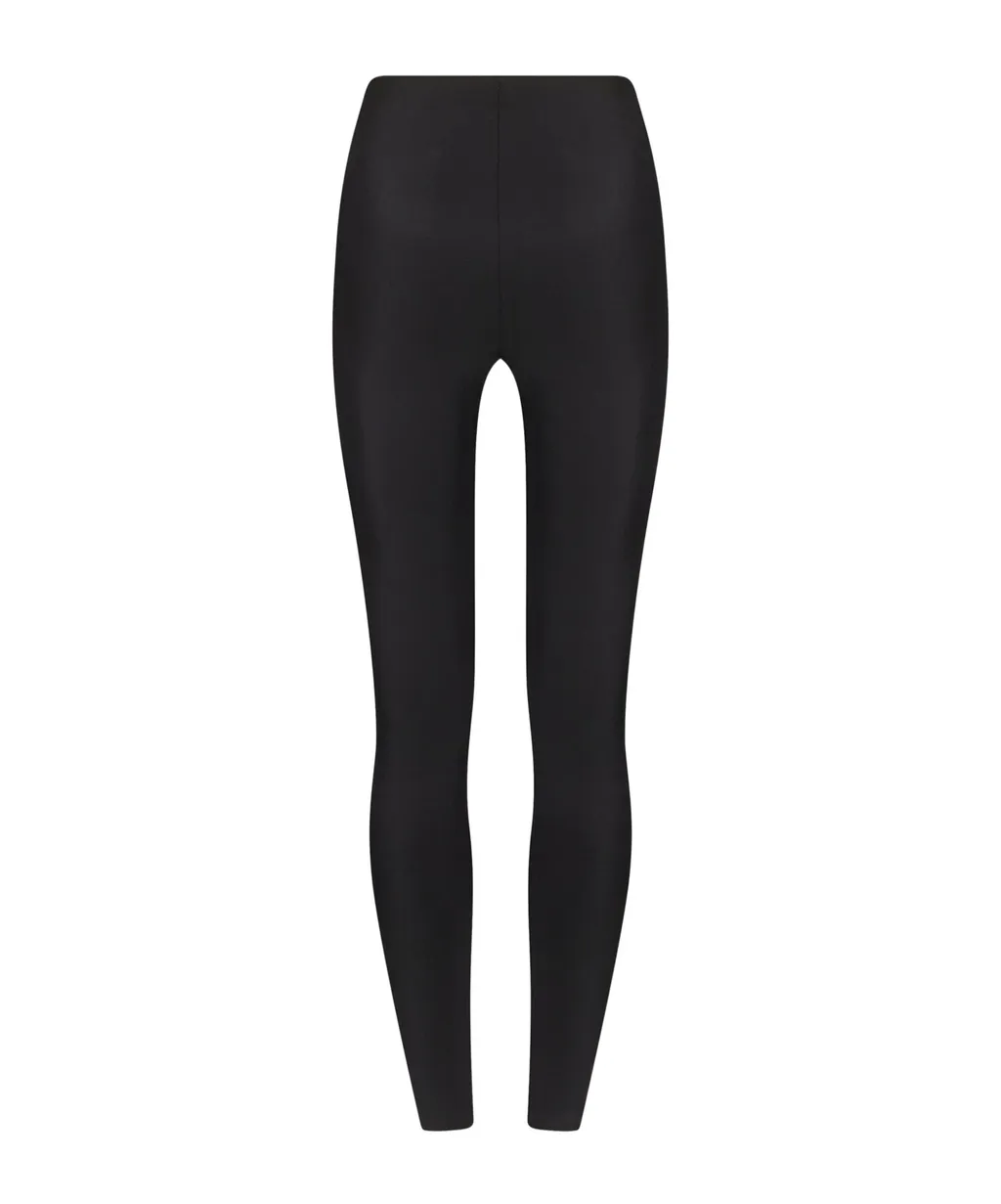 Scuba Leggings