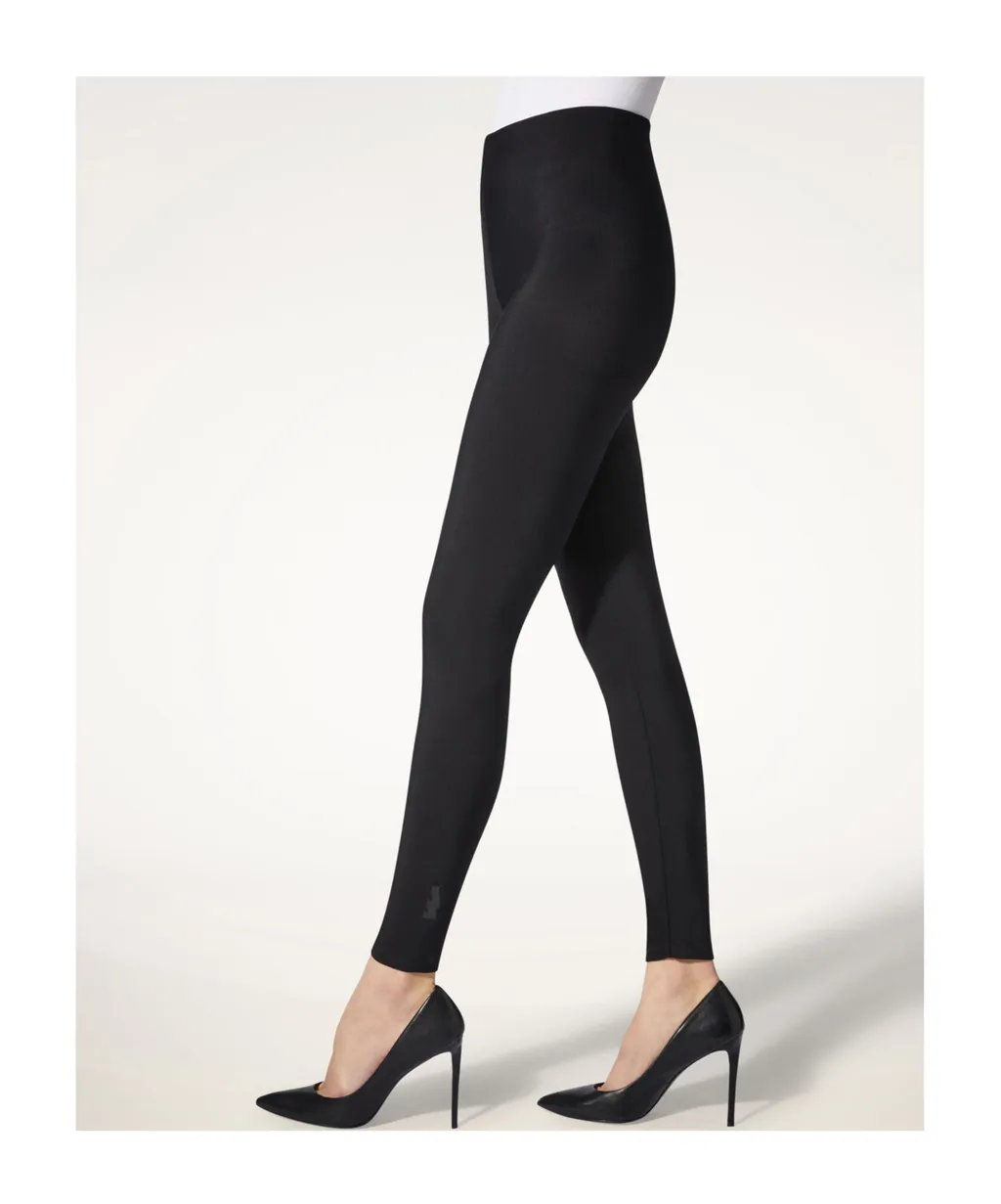 Scuba Leggings