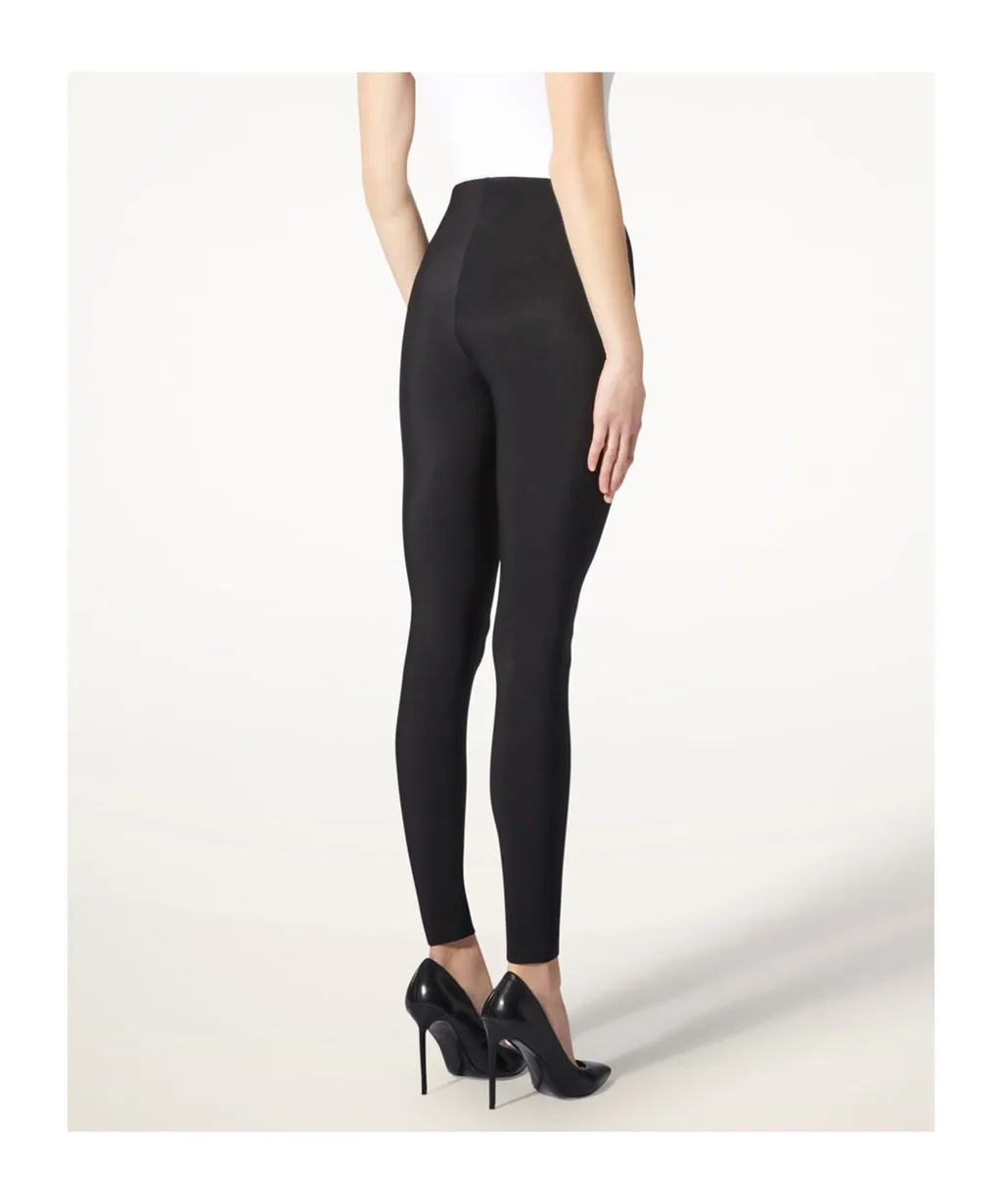 Scuba Leggings