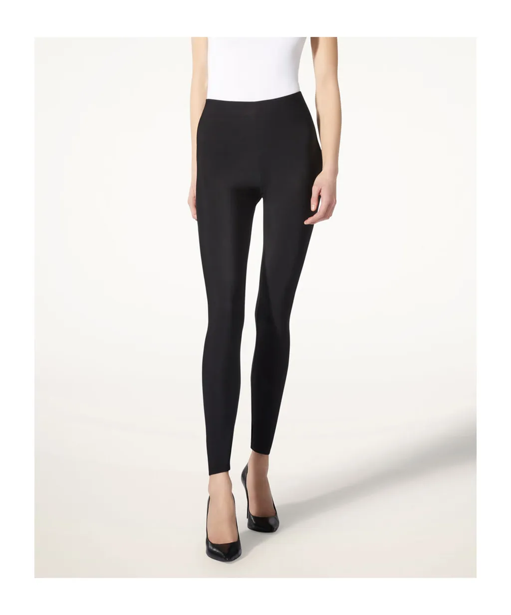 Scuba Leggings