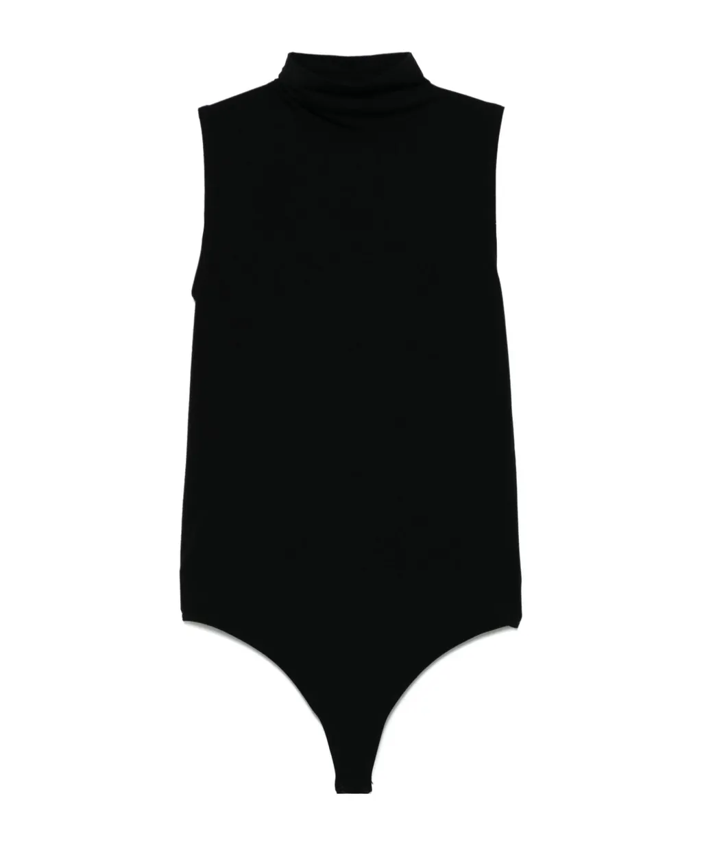 String Body