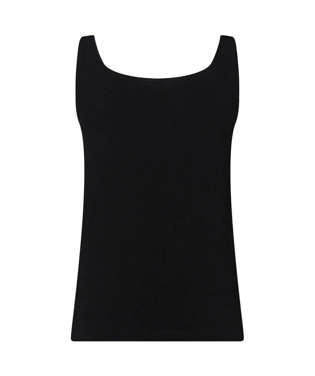 Jamaika Top