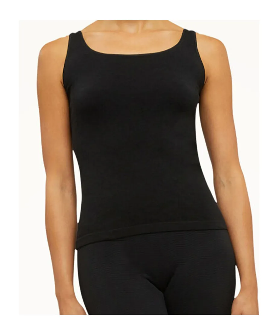 Jamaika Top