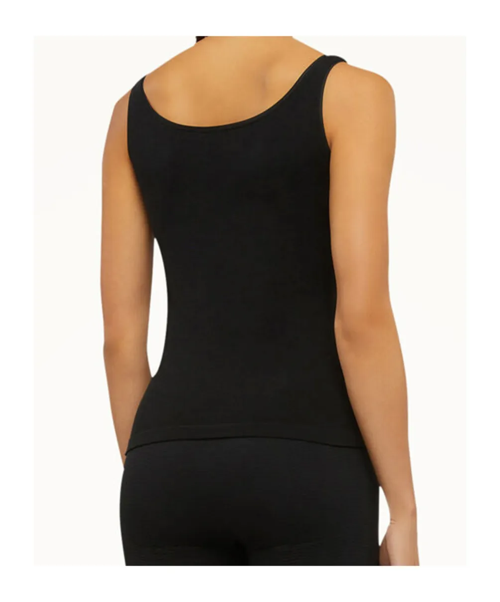 Jamaika Top
