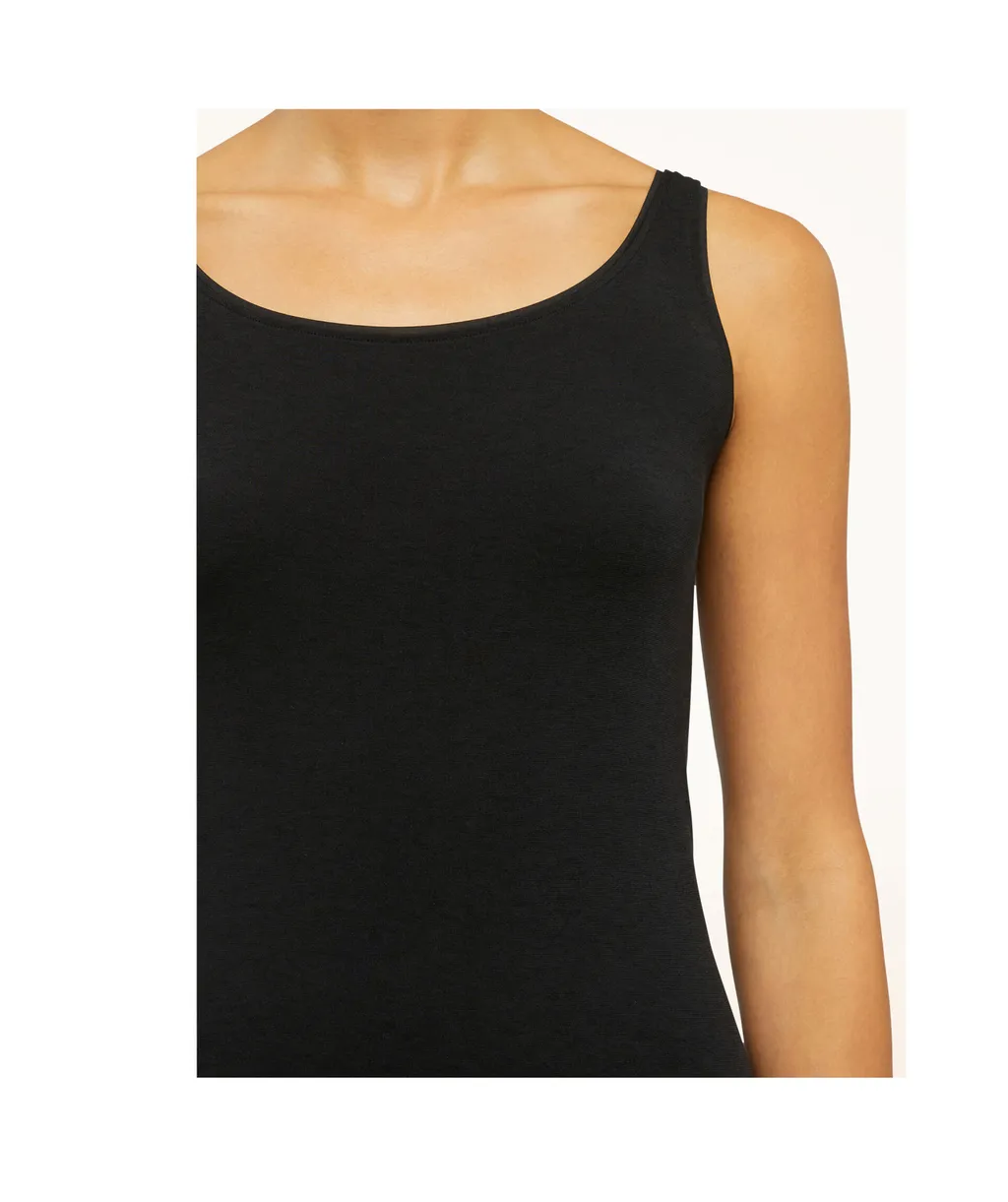 Jamaika Top