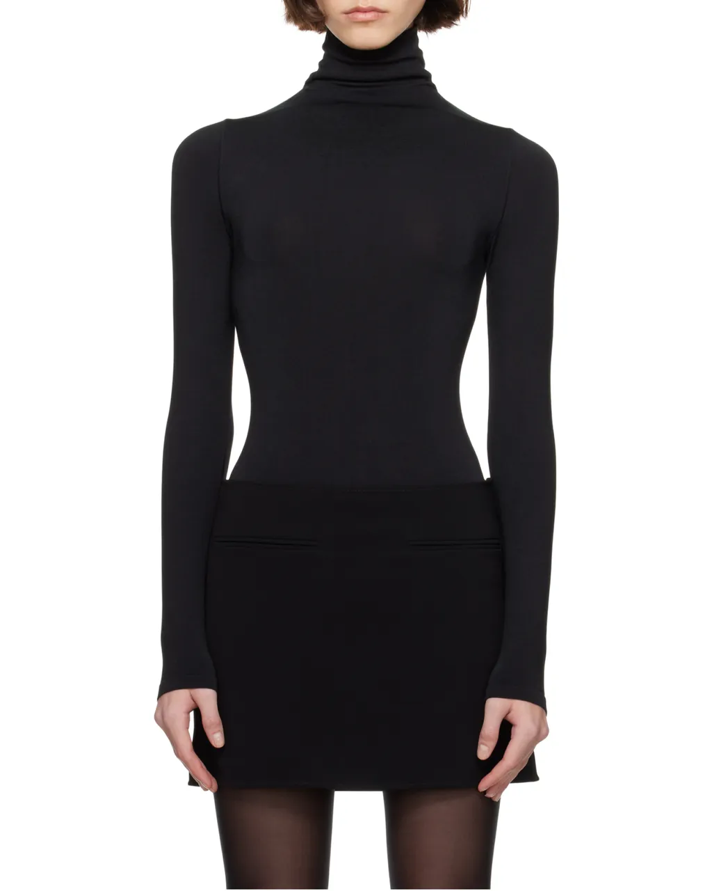 Colorado Bodysuit