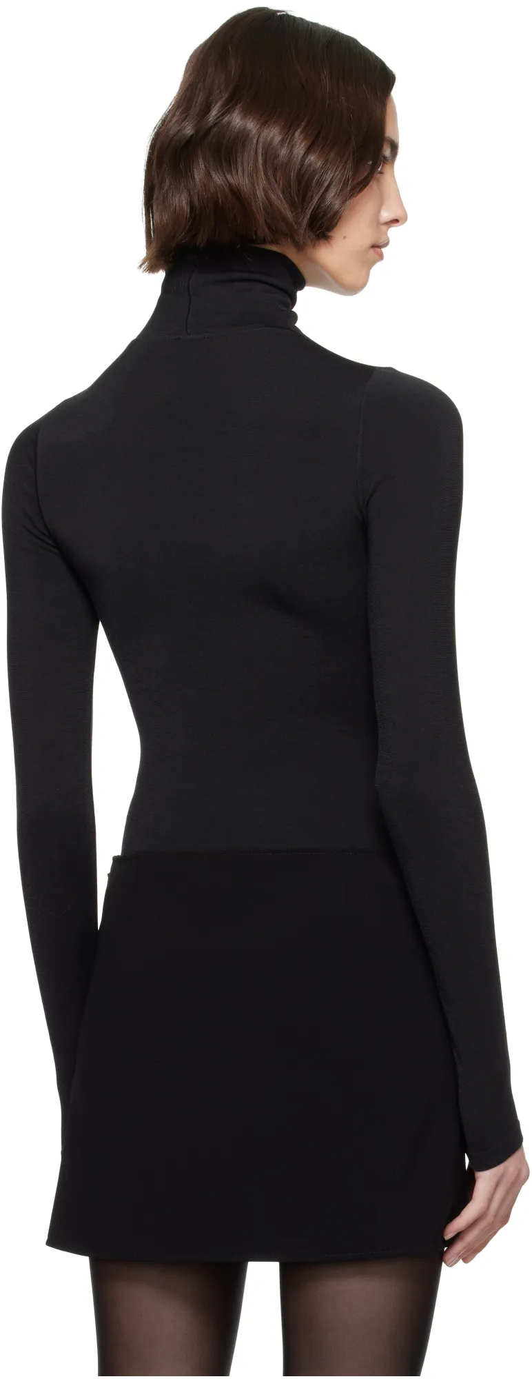 Colorado Bodysuit