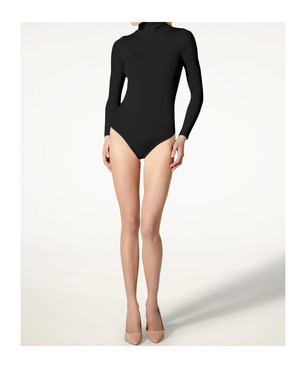 Colorado Bodysuit