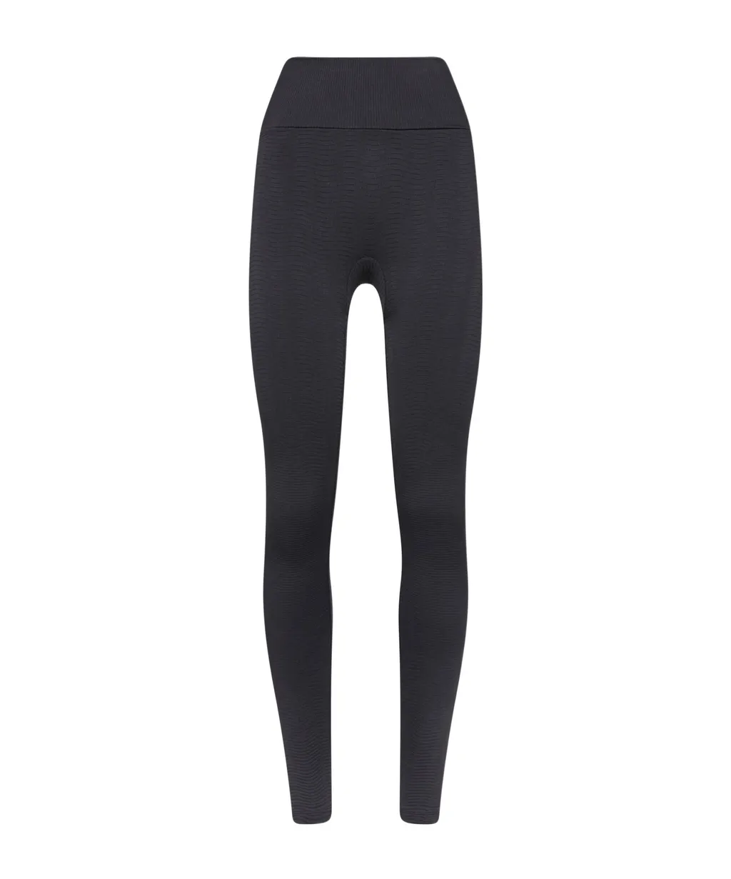 Wellness Performance Leggings