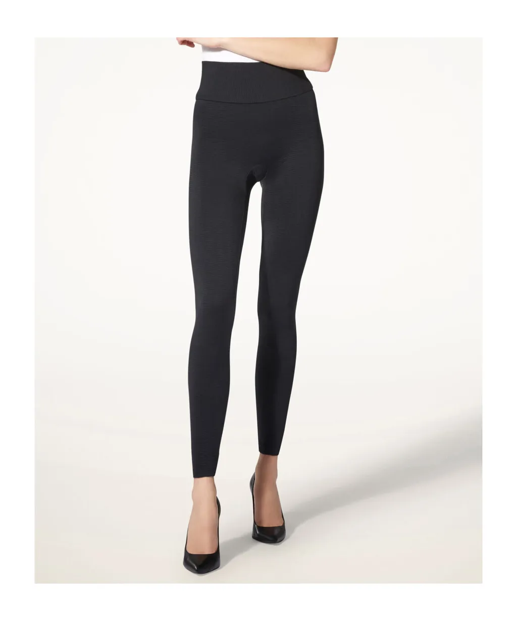 Wellness Performance Leggings