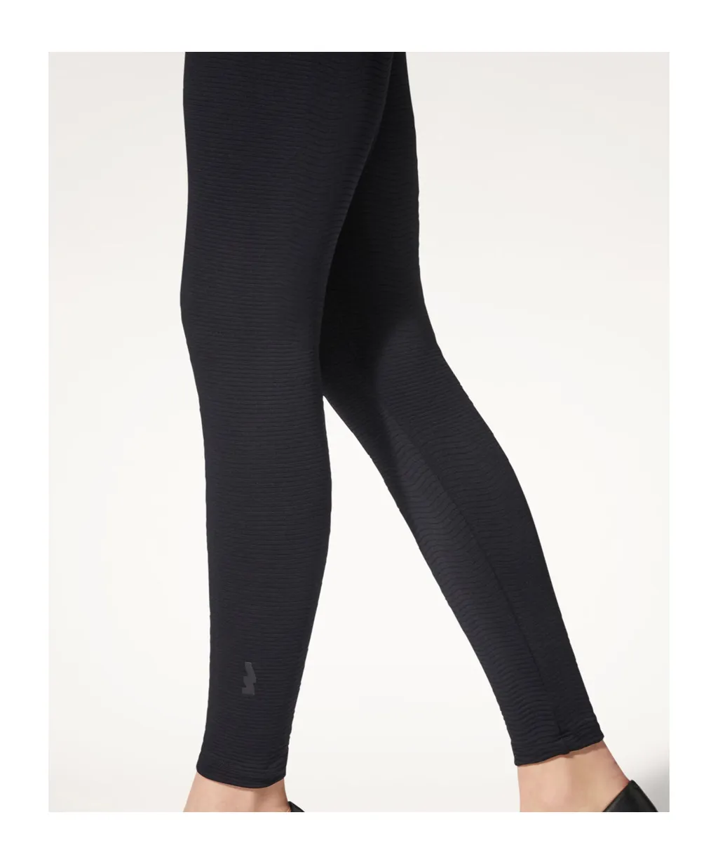 Wellness Performance Leggings