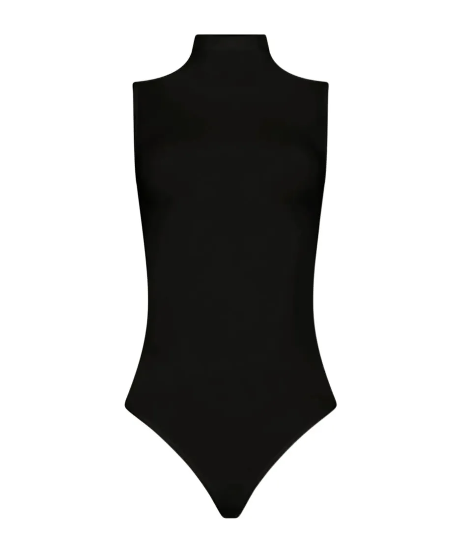 String Body
