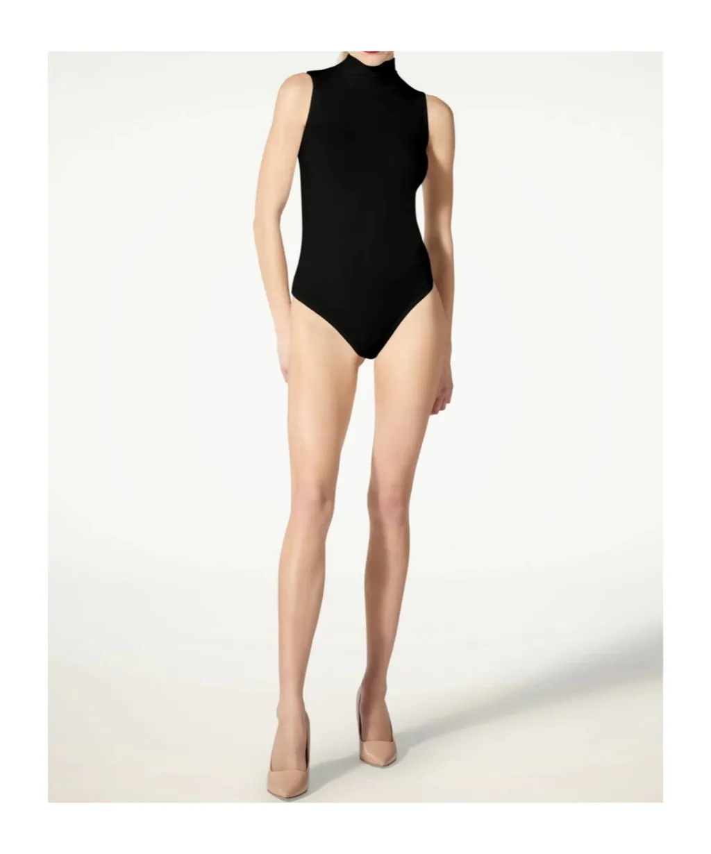 String Body