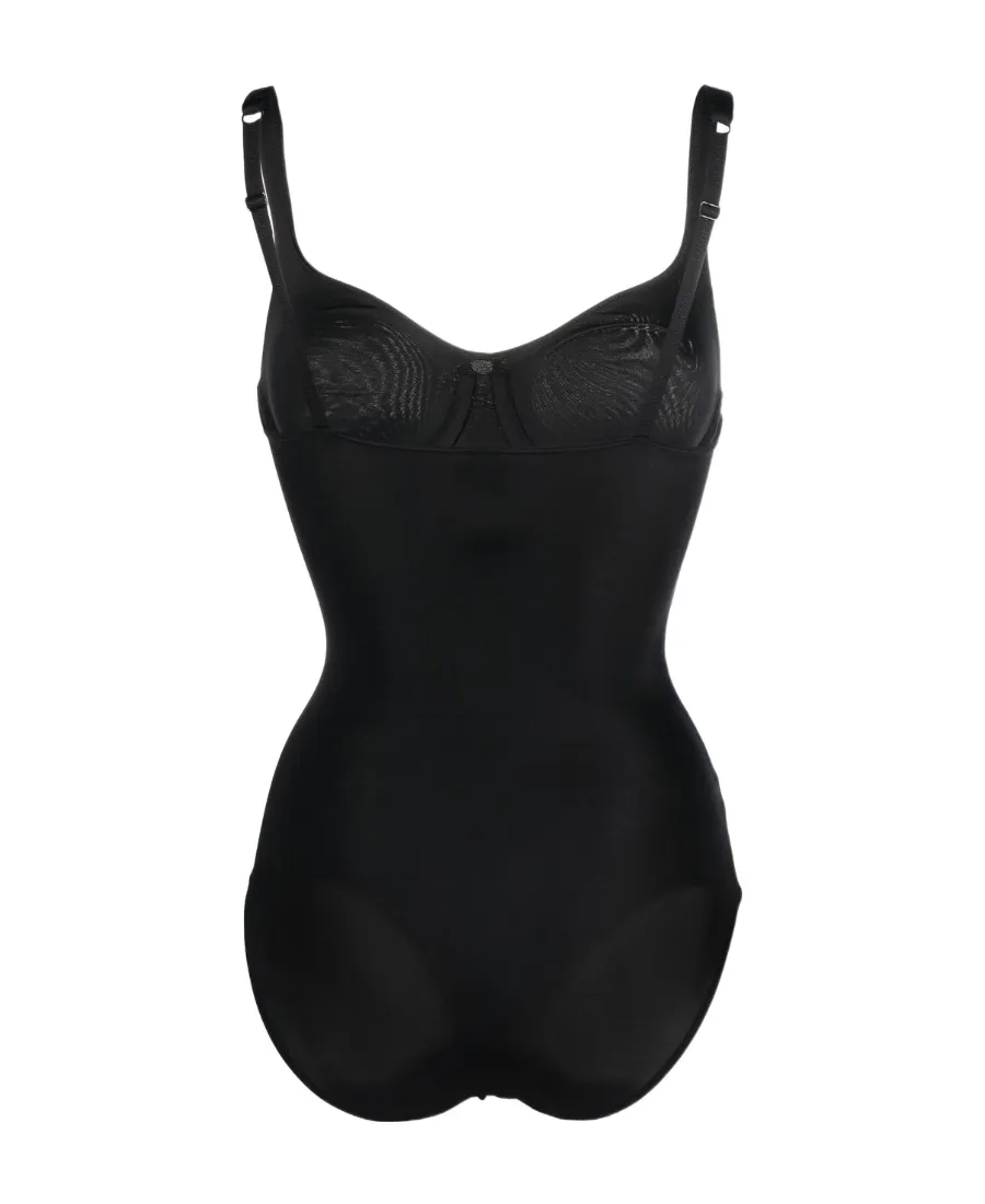 Mat De Luxe Forming Bodysuit