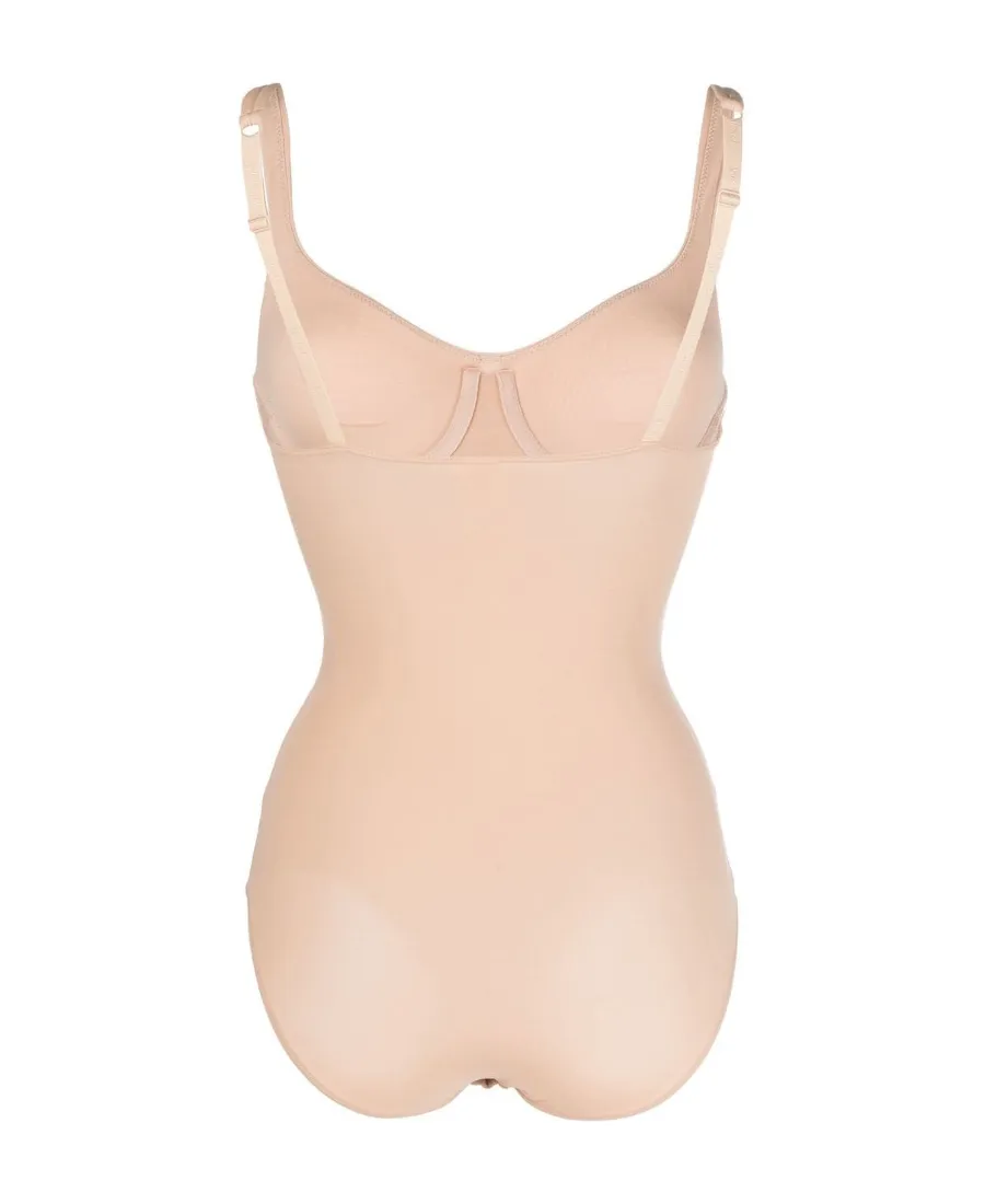 Mat De Luxe Forming Bodysuit