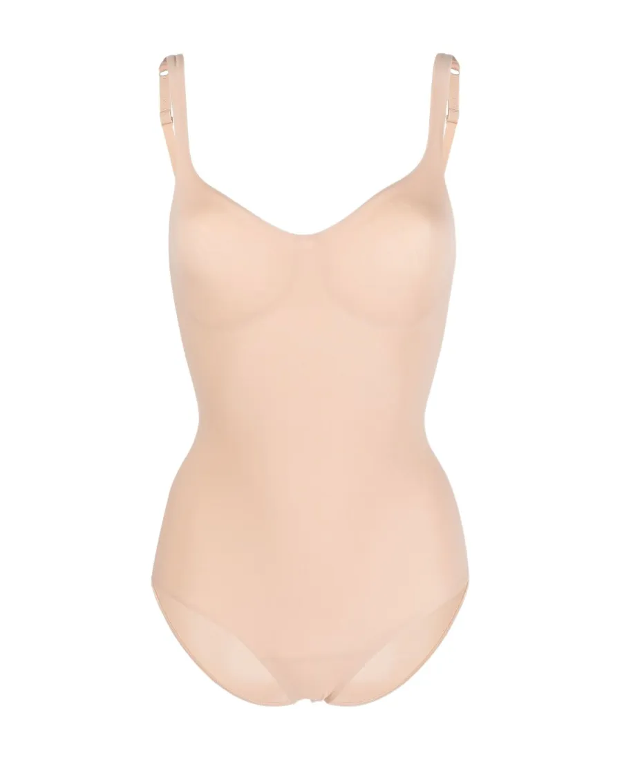 Mat De Luxe Forming Bodysuit
