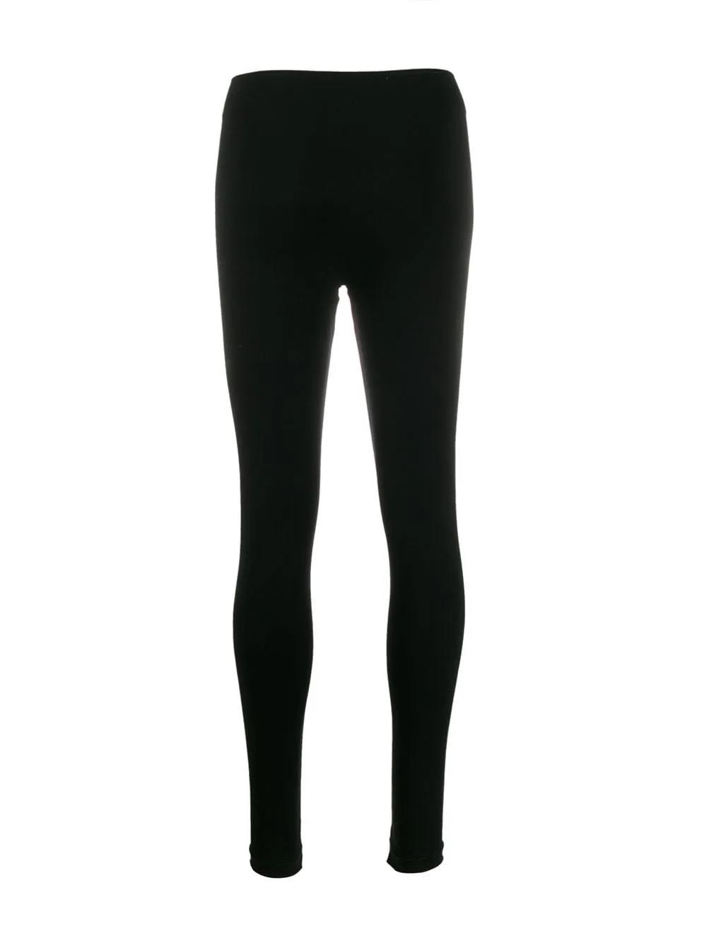 Aurora Leggings