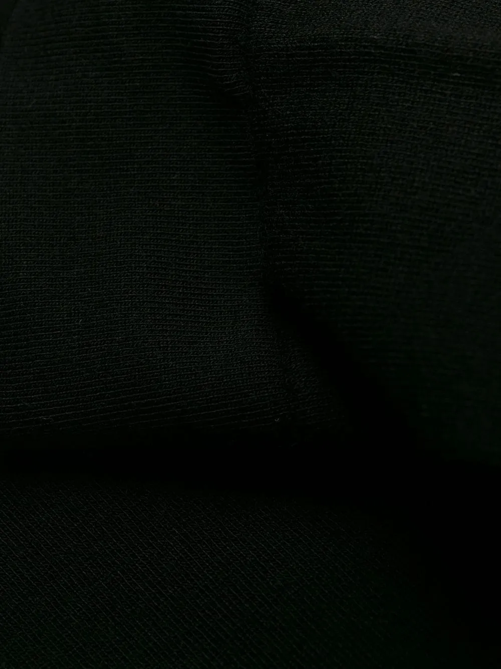Aurora Leggings