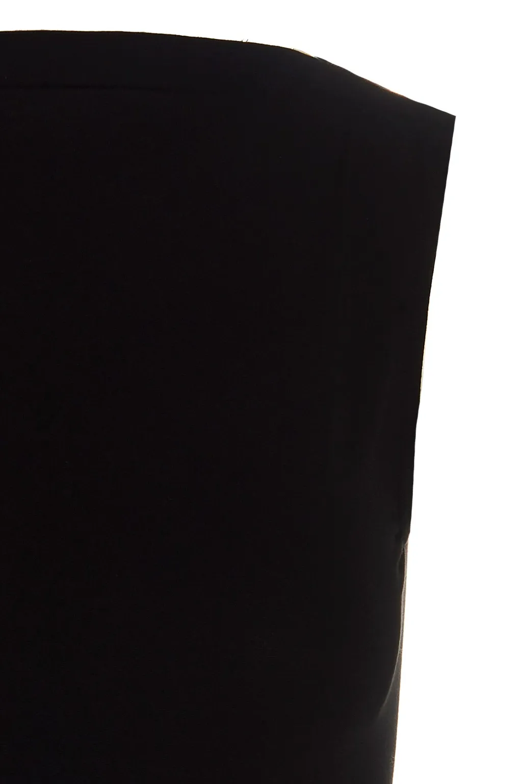 Aurora Sleeveless Top