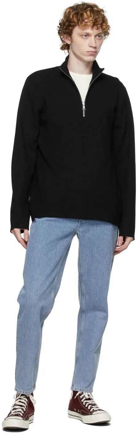 Logo Jeans