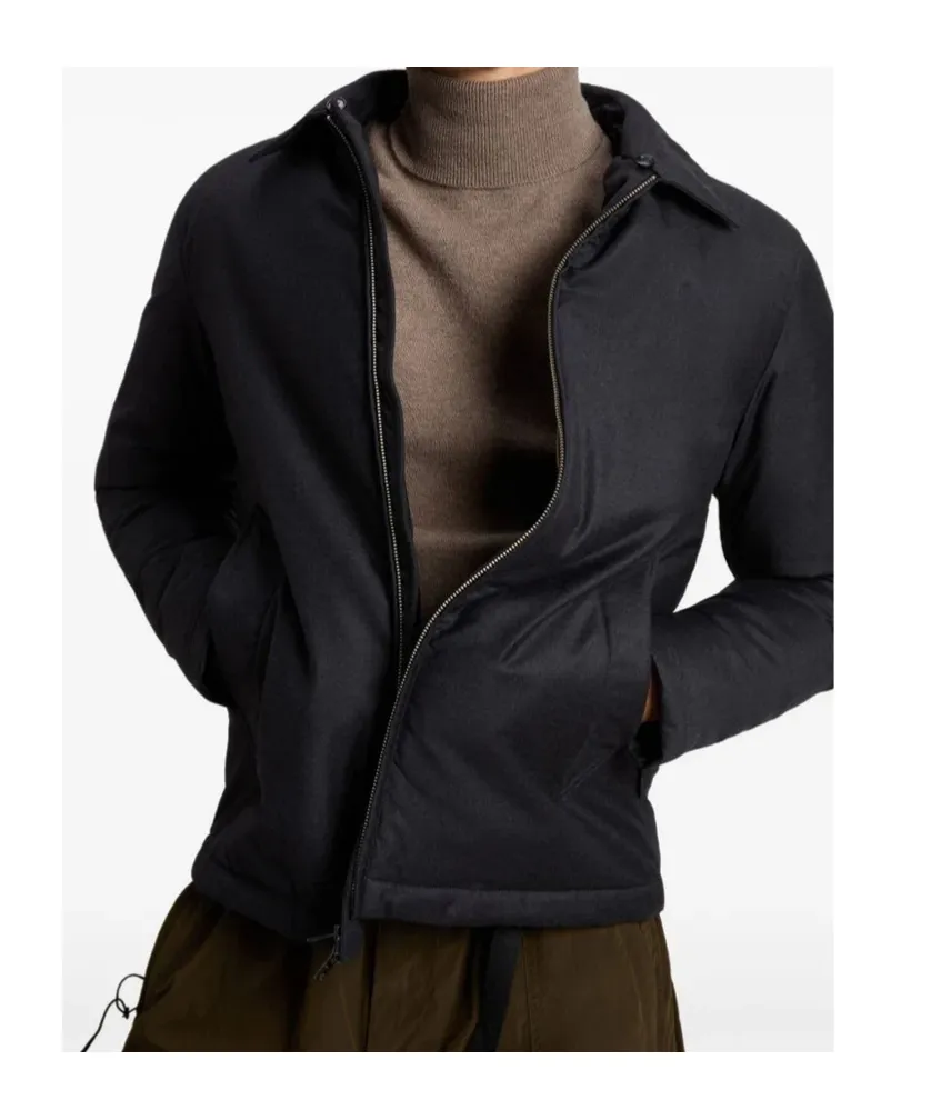 Casual Jacket