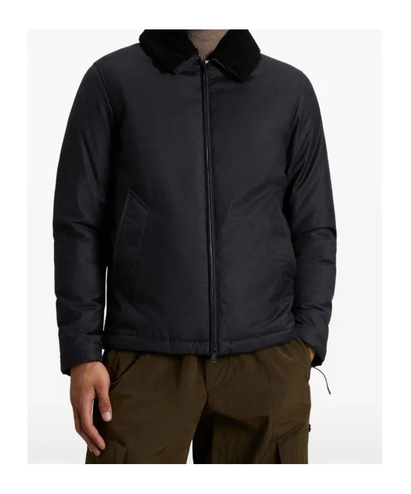 Casual Jacket