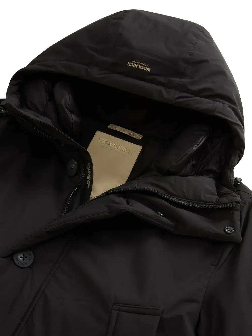 Parka
