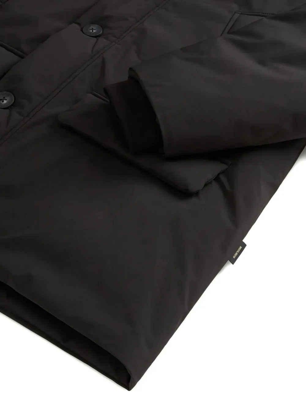 Parka