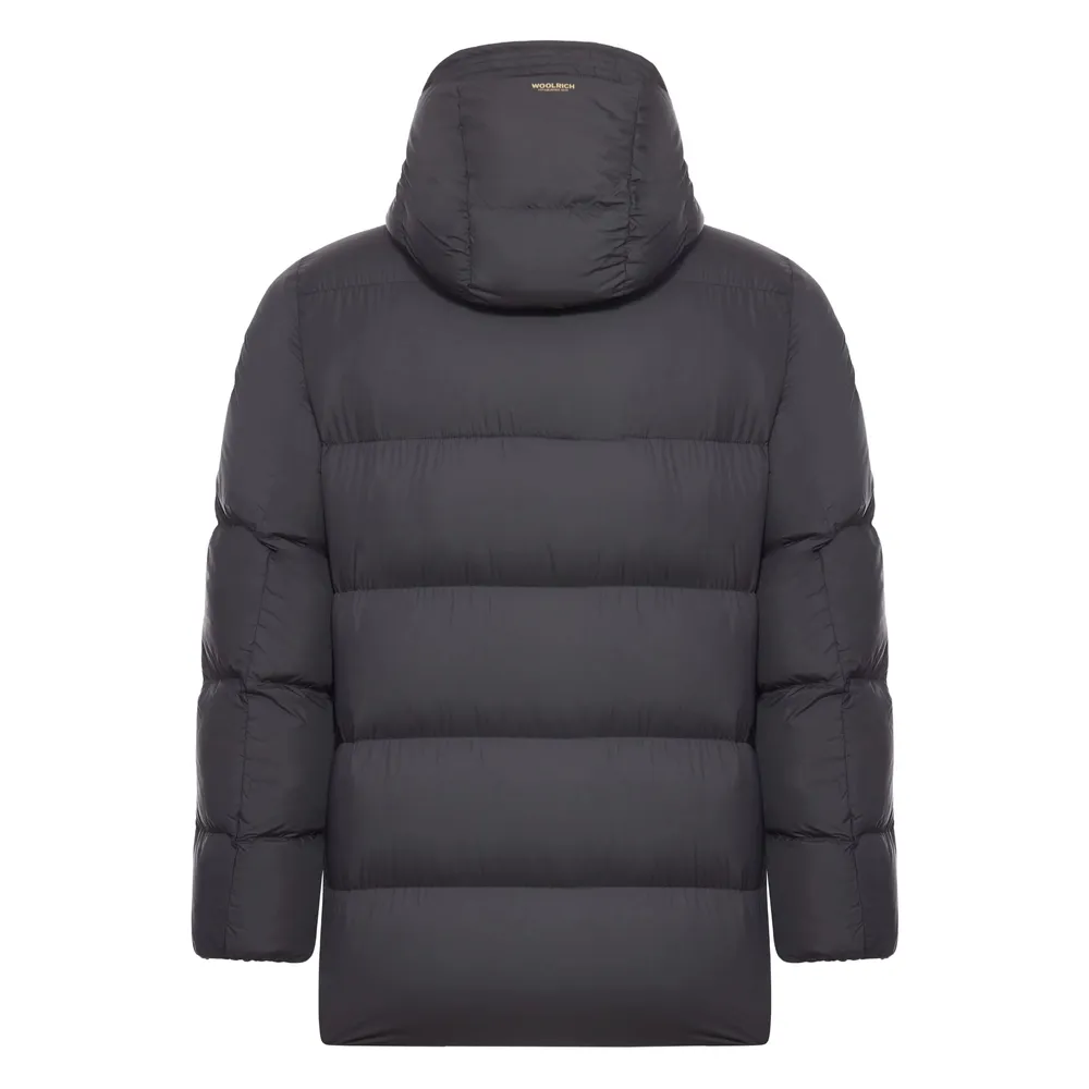 Parka