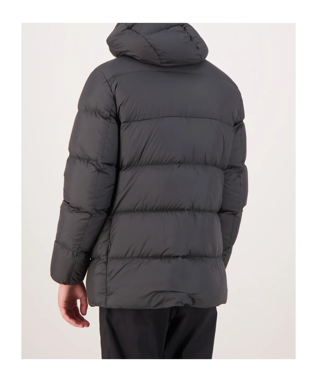 Parka