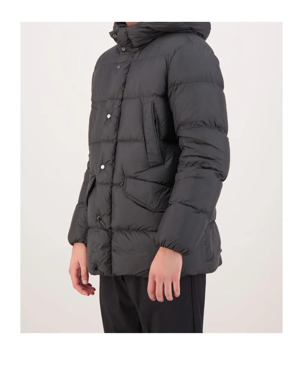 Parka