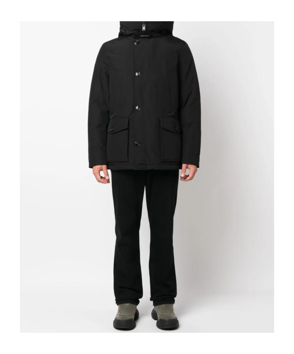 Parka