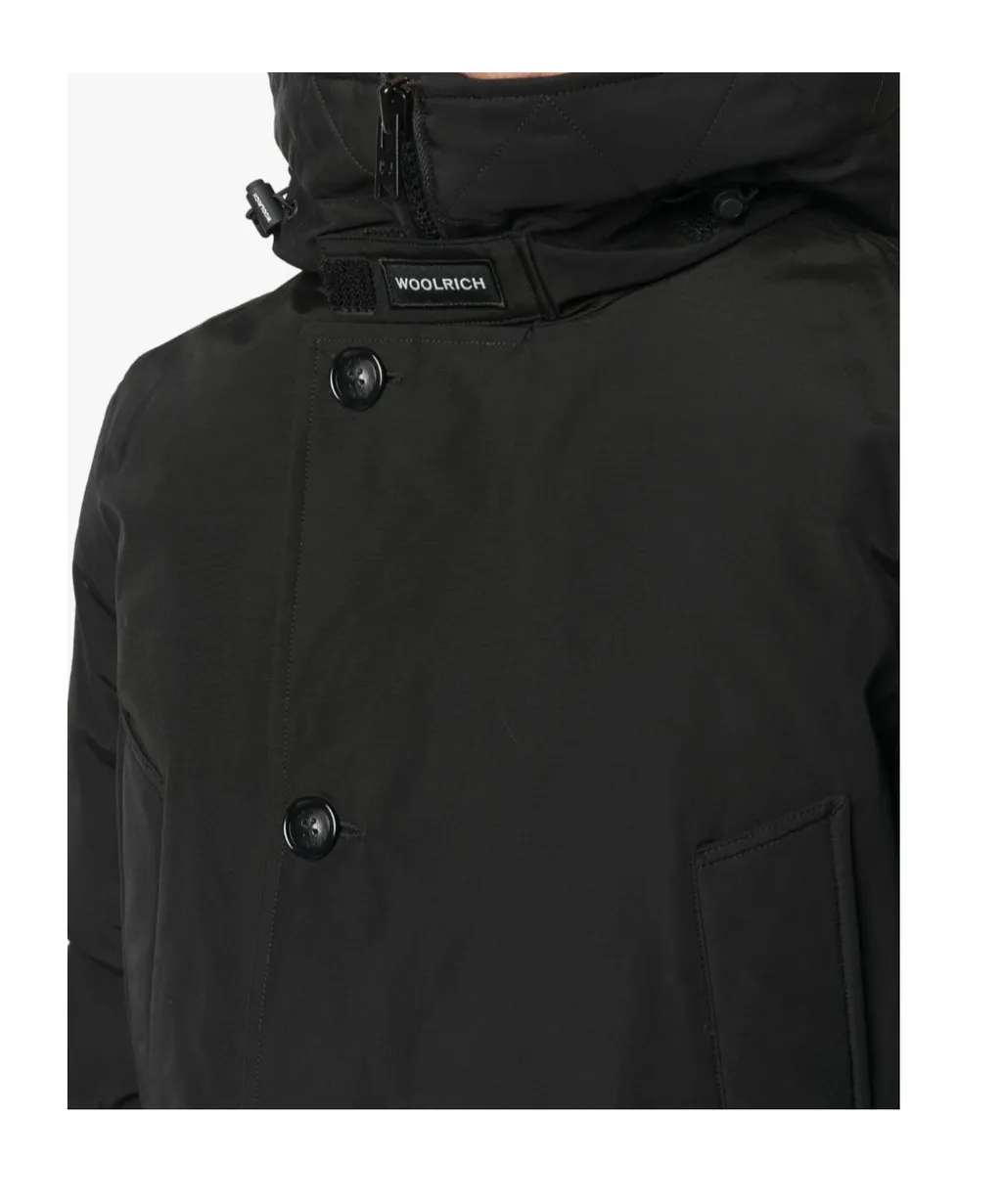 Parka