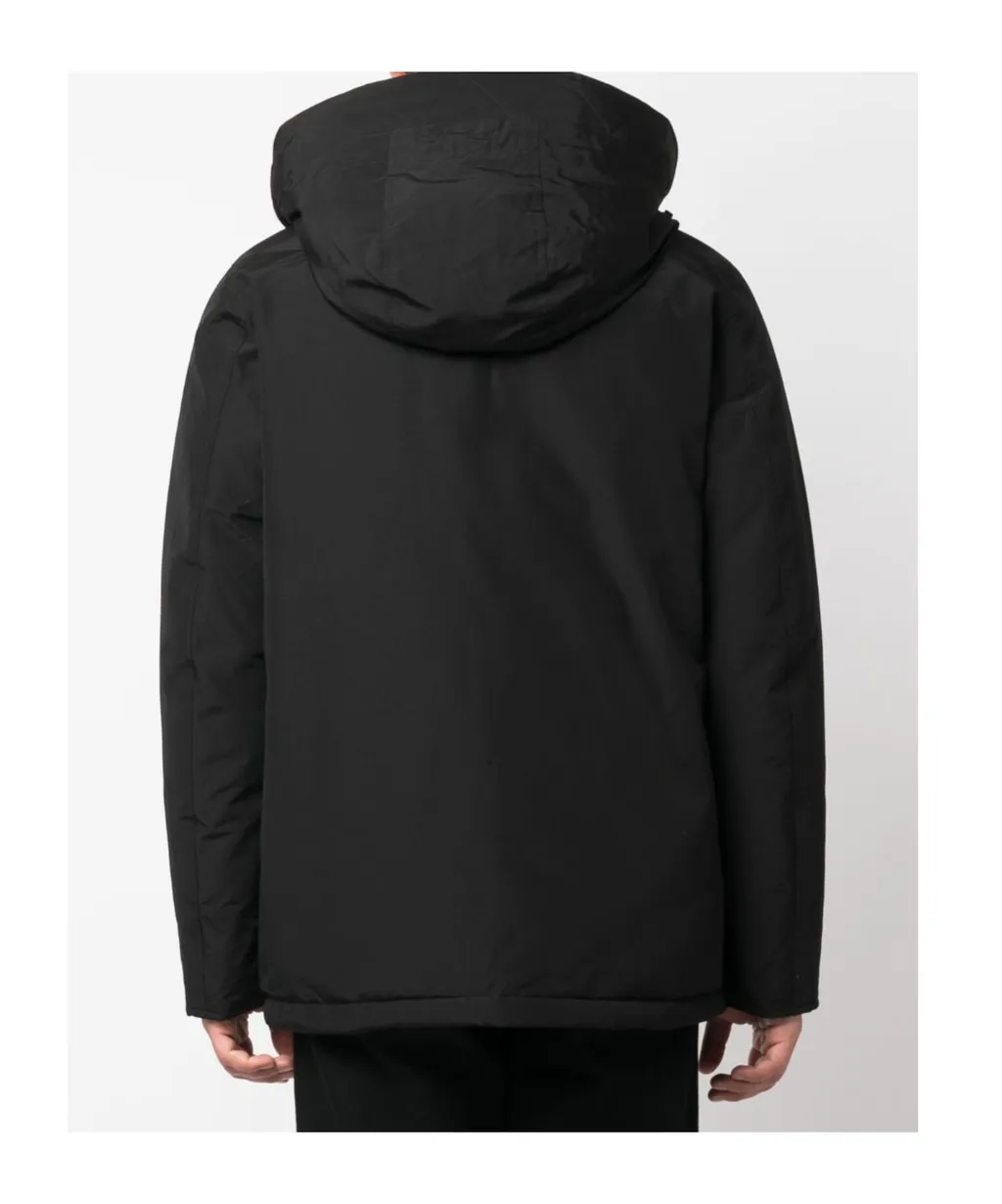 Parka