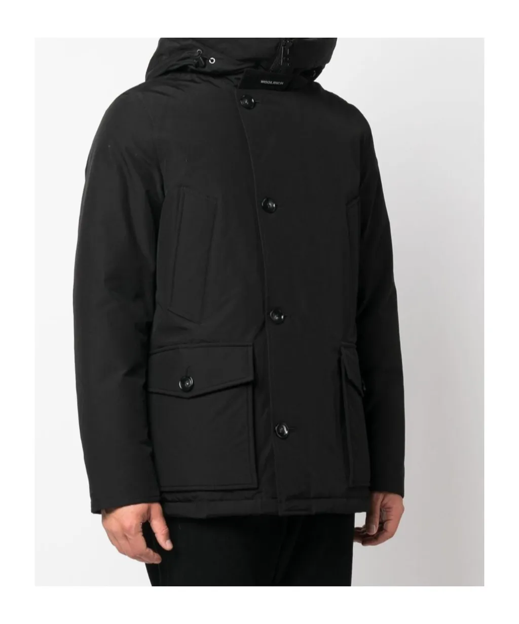 Parka