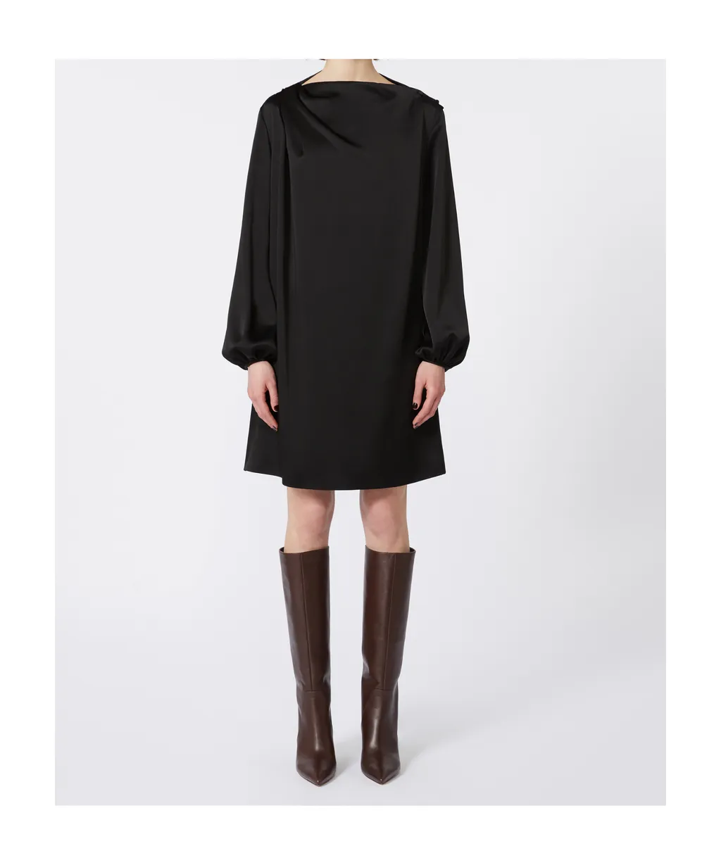 Cabina Mini Dress