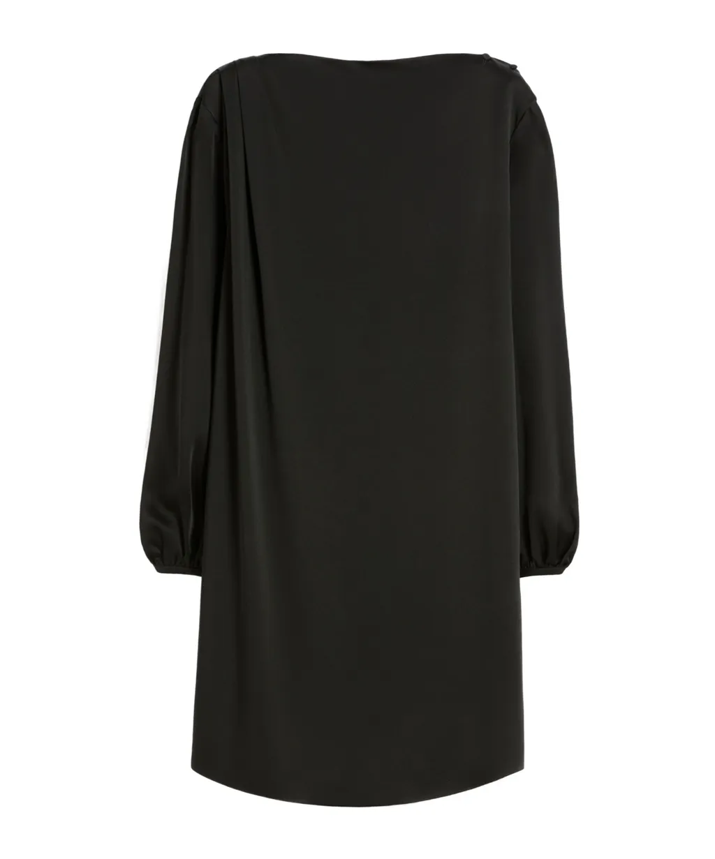 Cabina Mini Dress