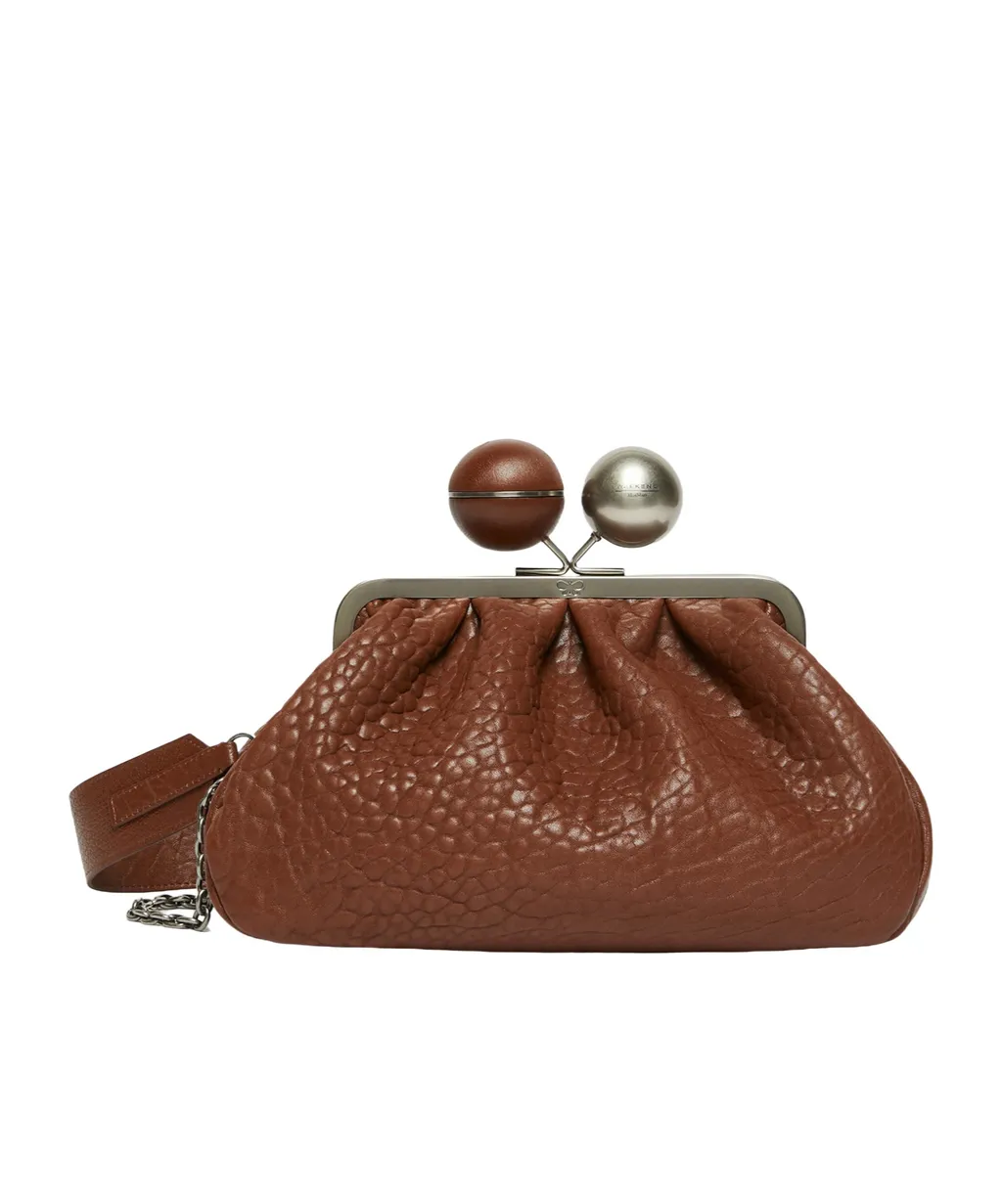 Pasticcino Clutch Bag